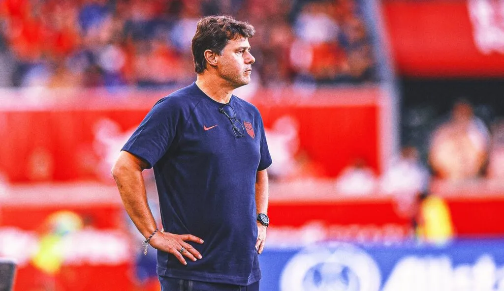 Pochettino1