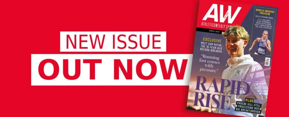 AW March Out Now Scaled E1772638584808