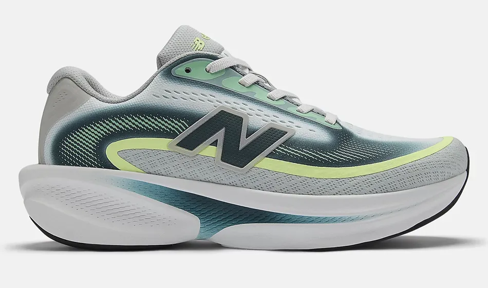 NB Ellipse