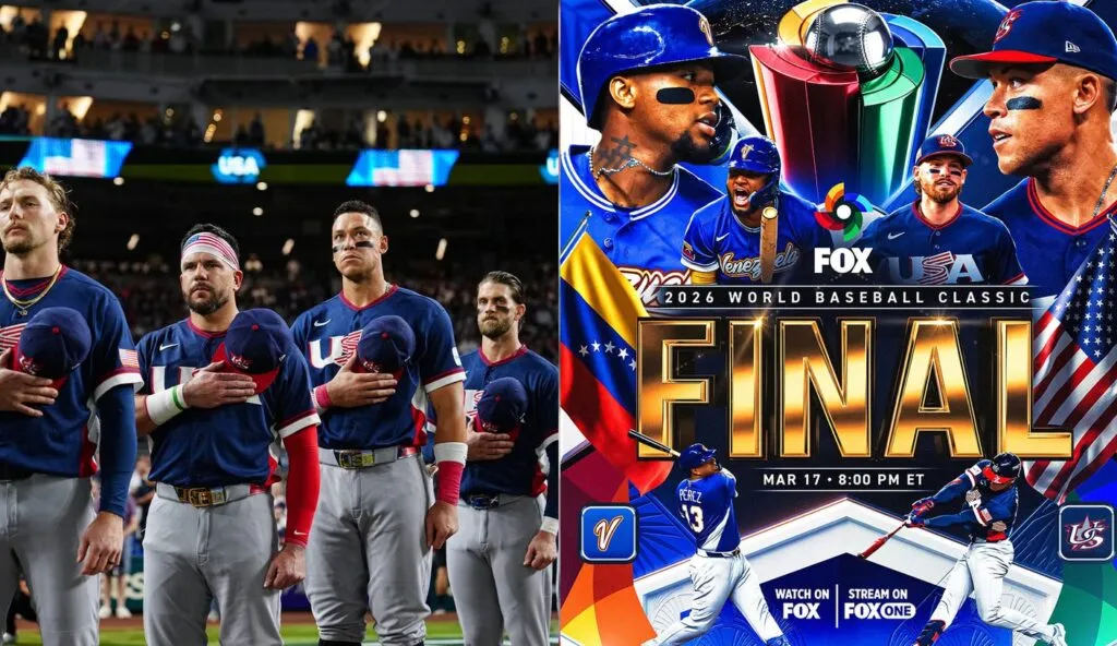 Fox1