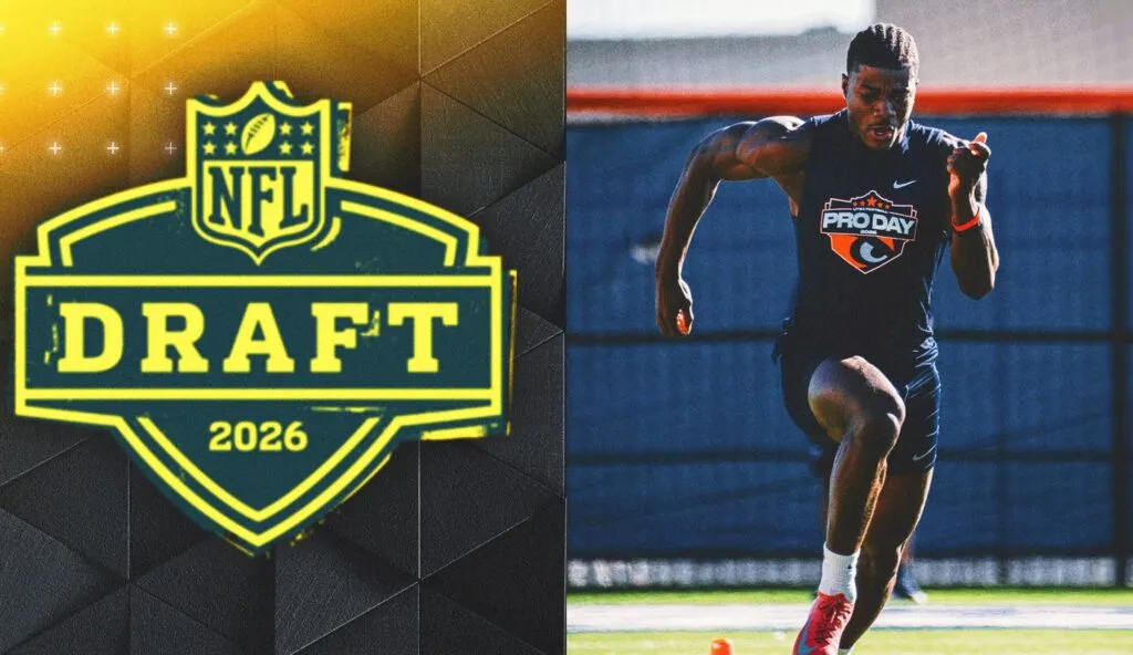 Murphy Draft