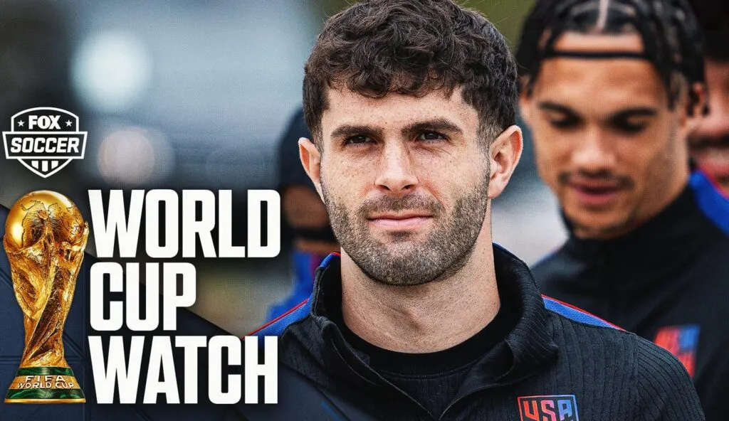 Pulisic8