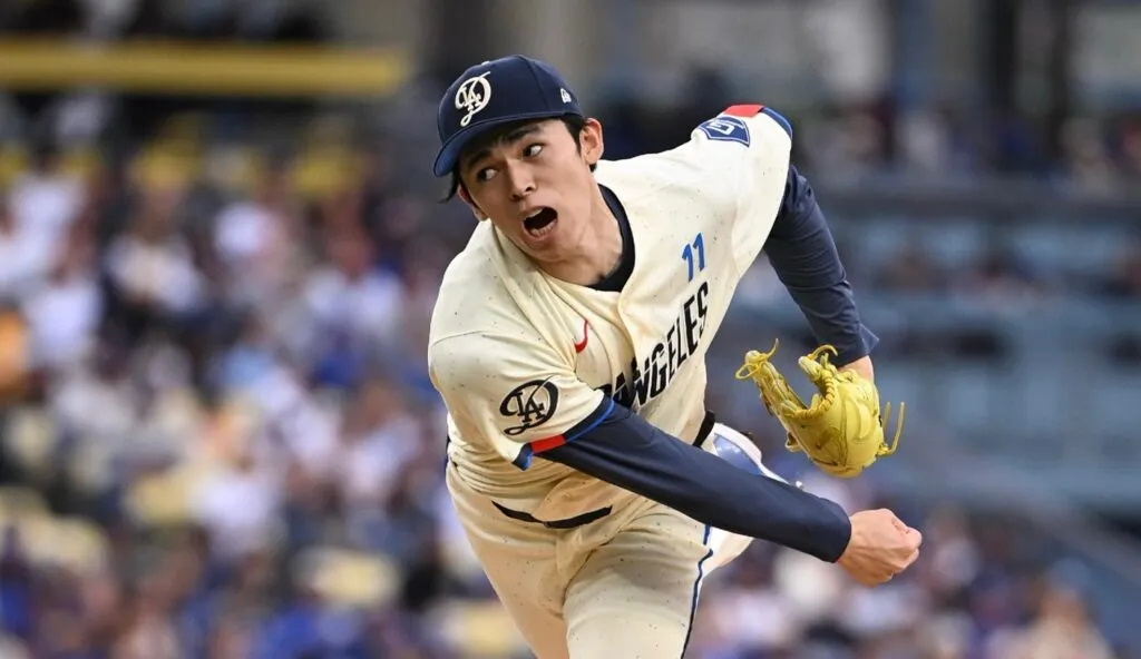 1115631d Dodgers2