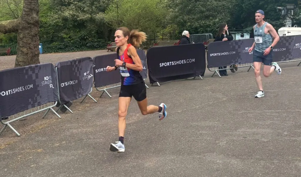 Clare Elms Scaled