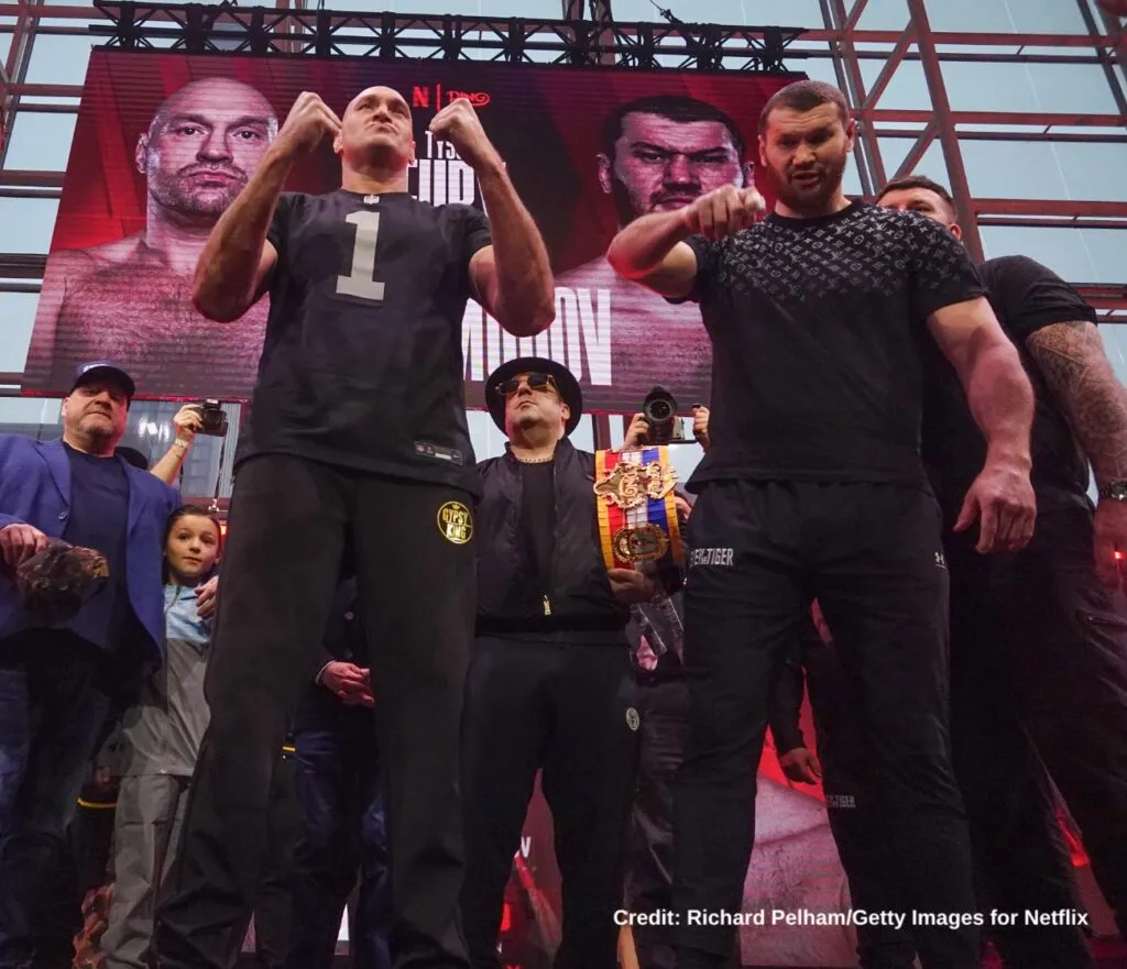 Fury Vs Makhmudov6644 1