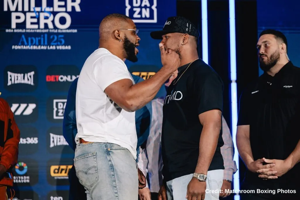 Miller Vs Lenier Pero33 1