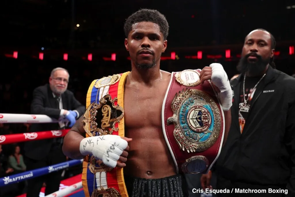 Shakur Stevenson Lopez6