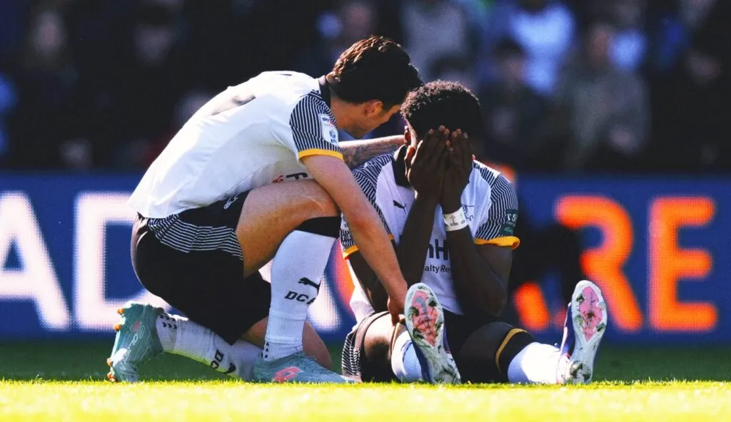 Agyemang1