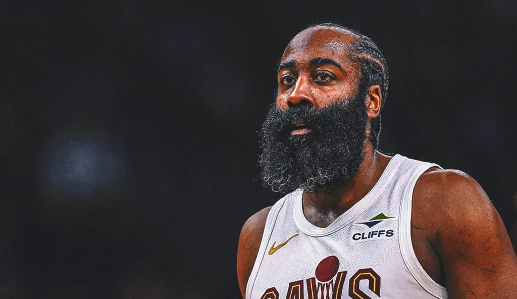 Cavs 417