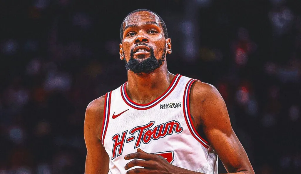 Durant 412