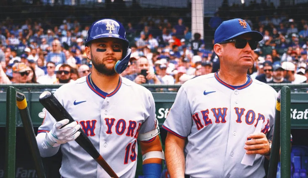 Mets2 2