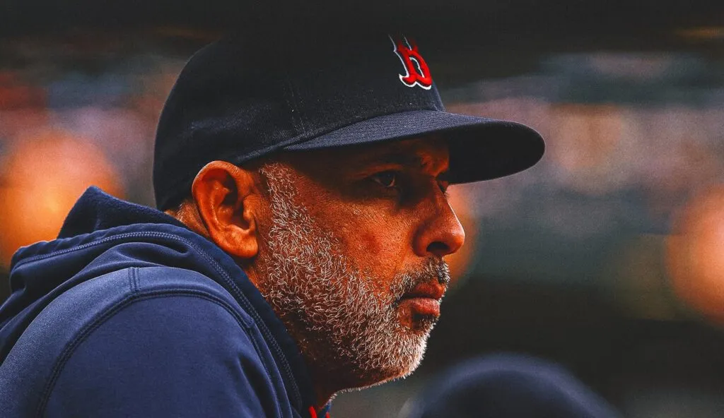 Redsox1