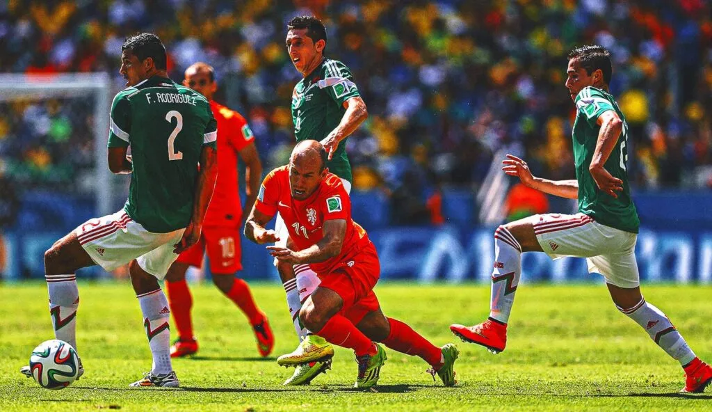 Robben1