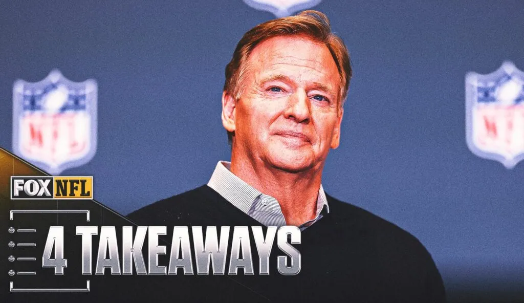 Takeaways1 2