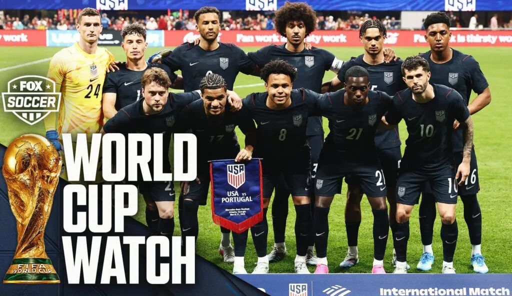 Usmnt2
