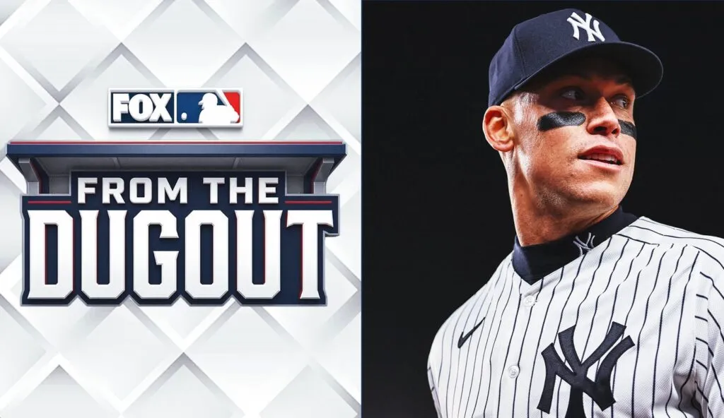 Yankees2