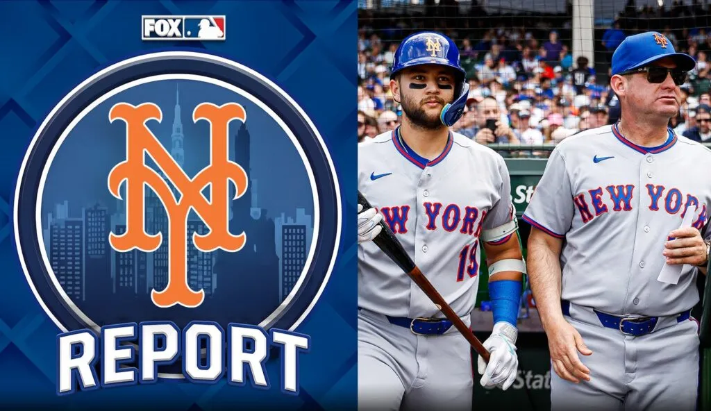 2f913613 Mets1
