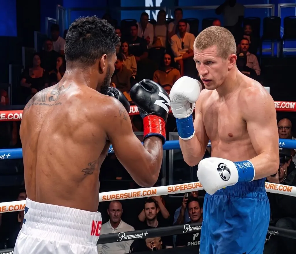 Mosley Jr Vs Bohachuk3