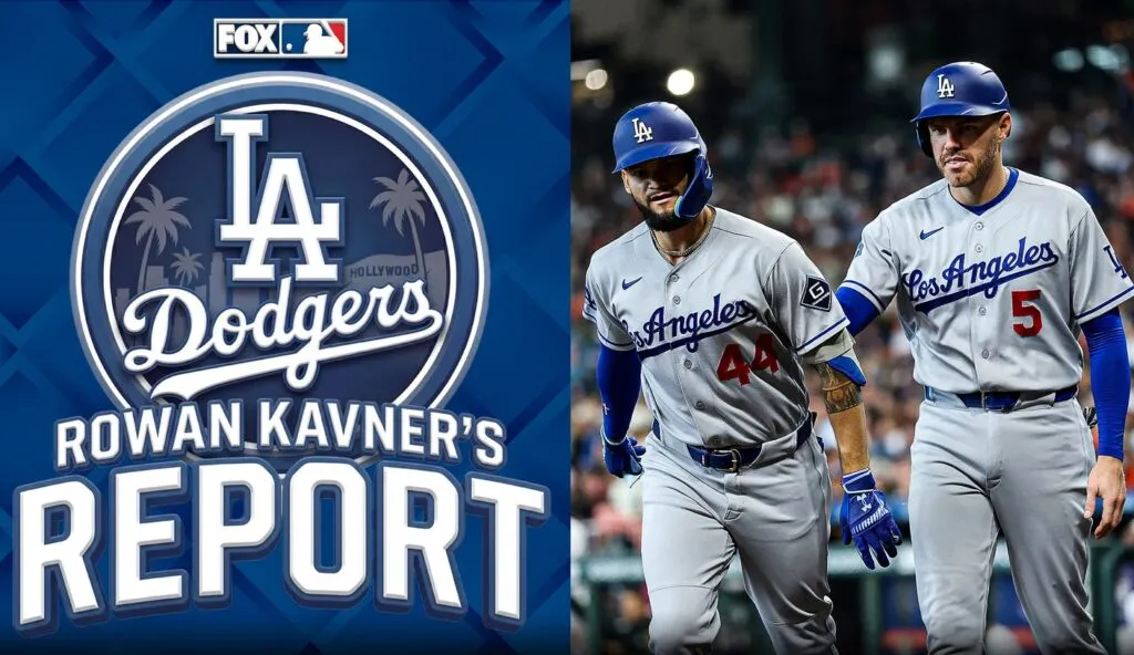 B81f78f0 Dodgers1