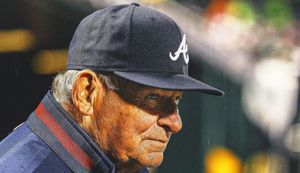 Braves1