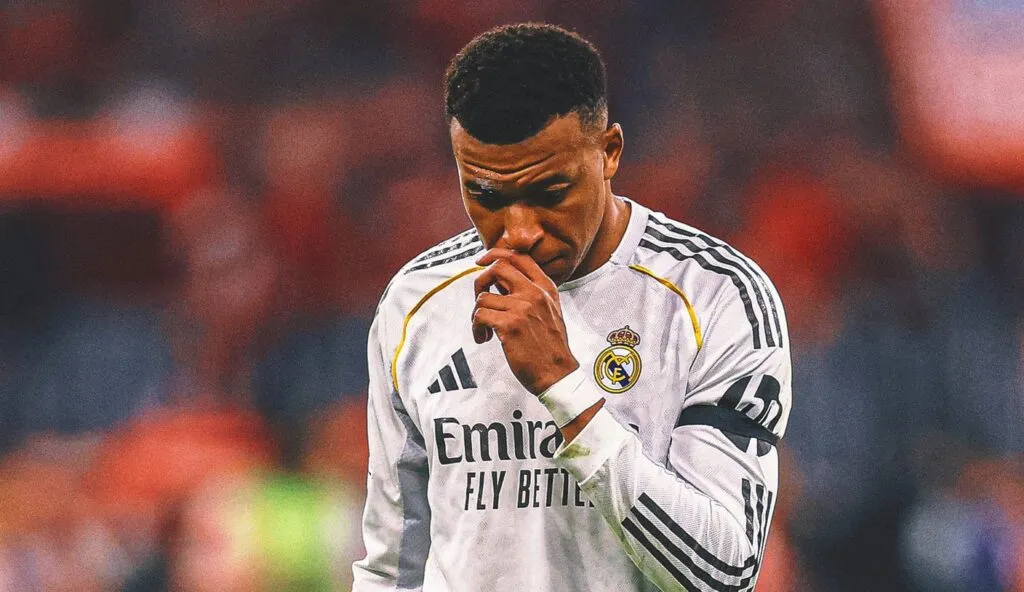 D72e6d2b Mbappe1