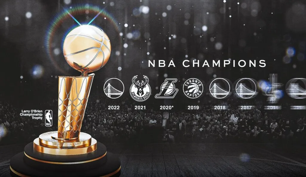 05.31.23 List Of NBA Champs Horizontal