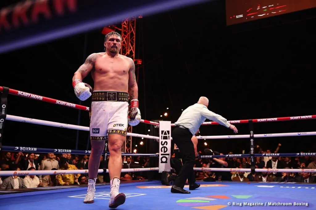 0K8A7587 Boxing Photos