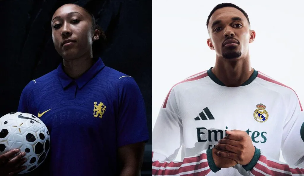 Chelsea2020Real20Madrid20kits20