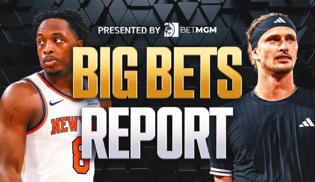 Big Bets 16x9 1