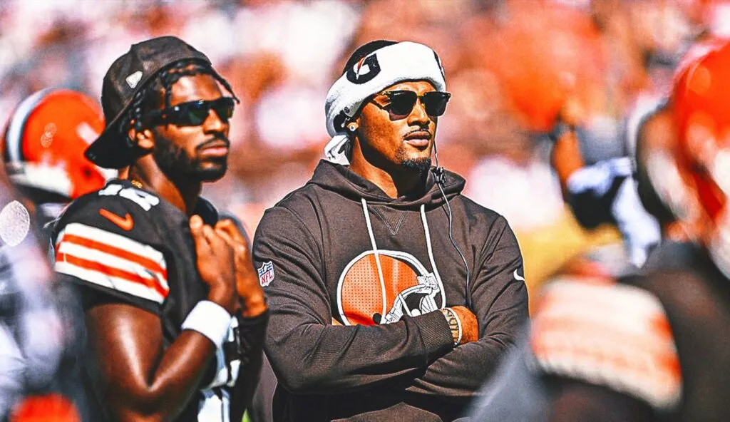 E49b0b3b Browns