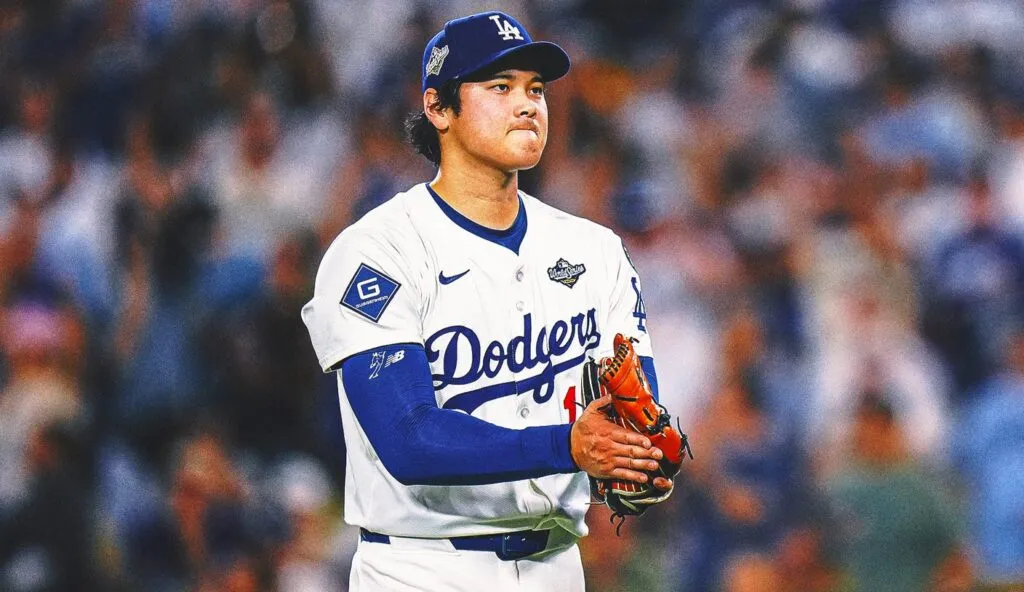 Ohtani1