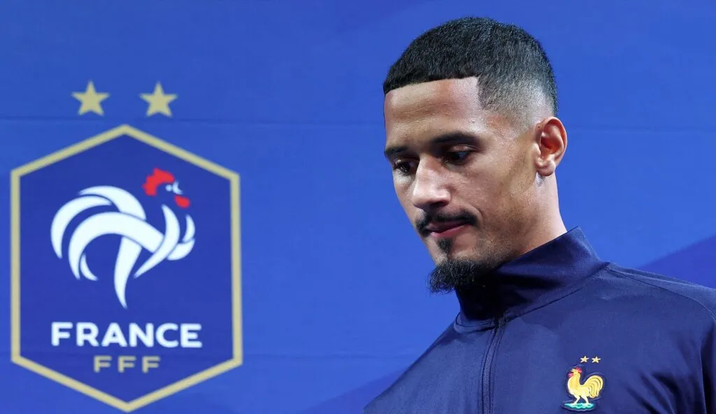Saliba 1 1
