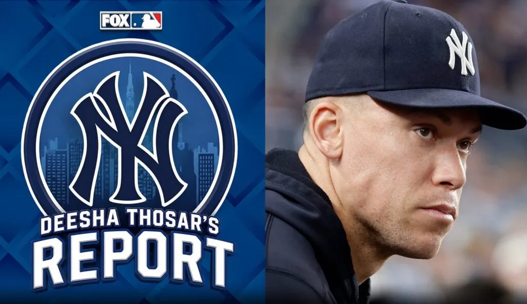 Yankees2