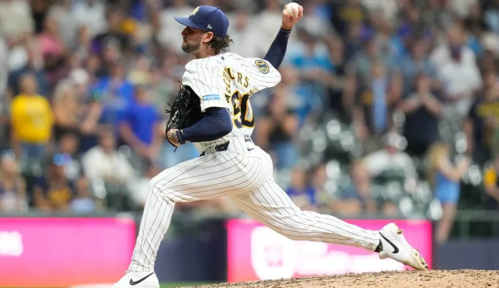 Brewers1