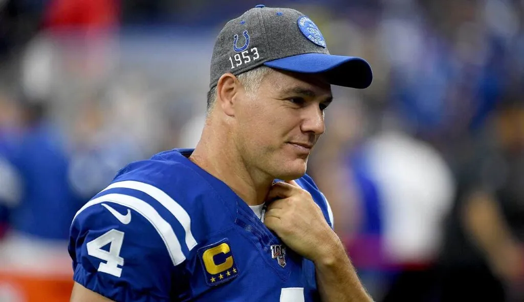 Colts