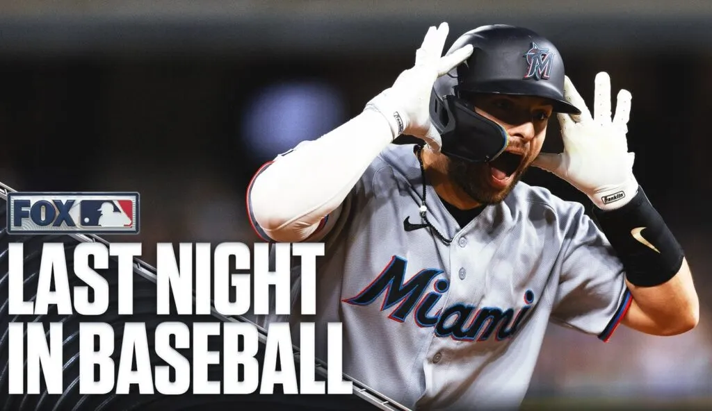 Marlinsh1
