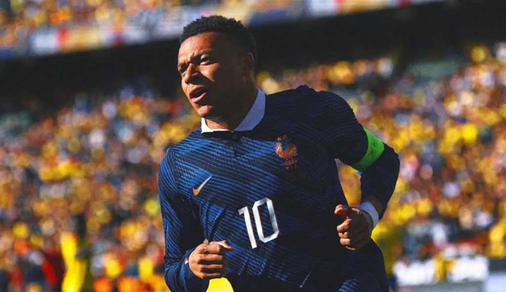Mbappe1