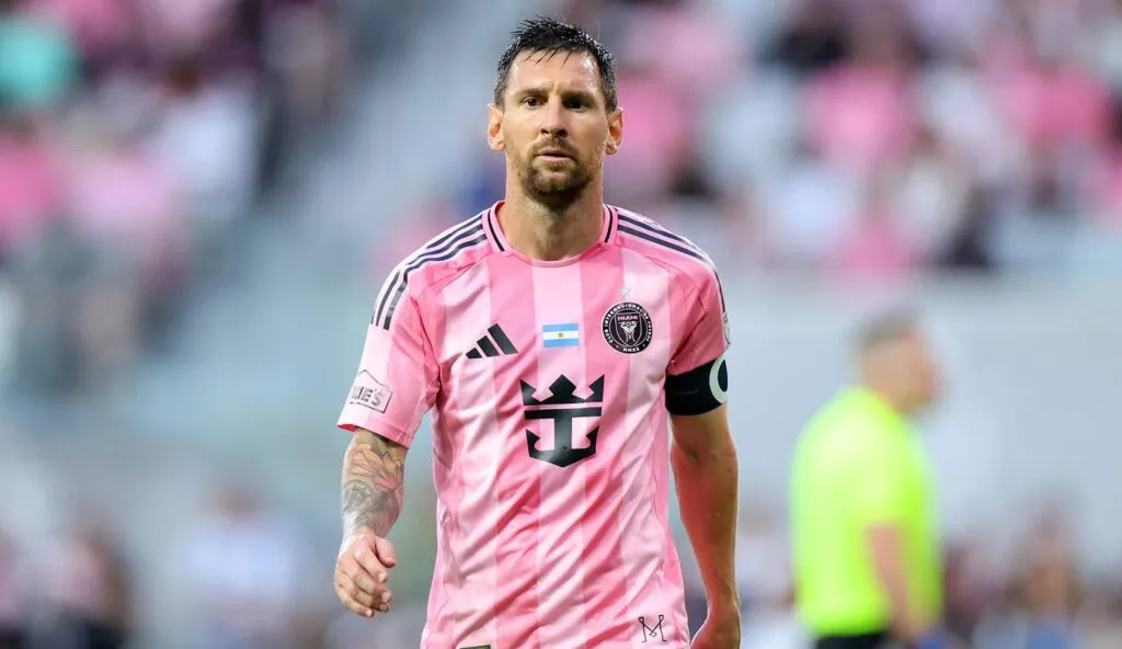 Messi1 14