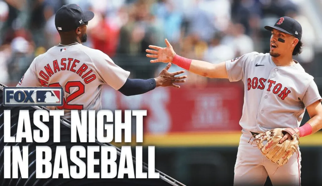 Redsoxh1