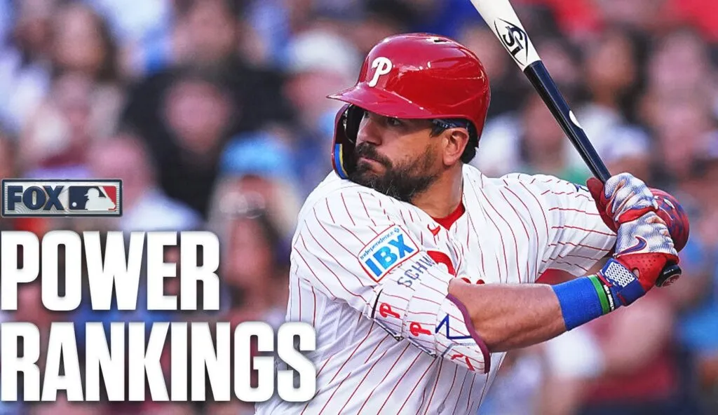 Schwarber 16x9 1
