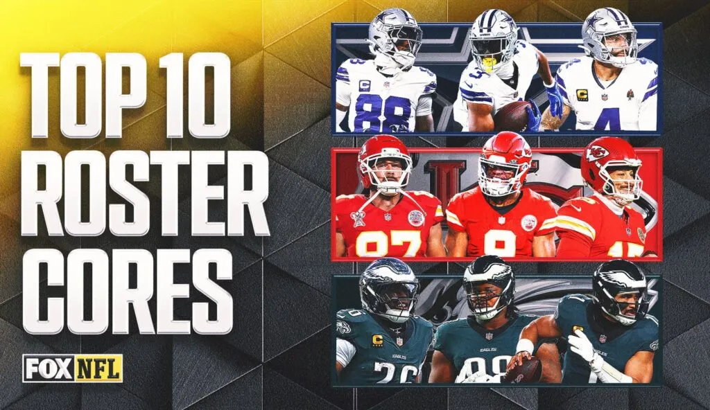 Top10 Roster Cores 16x9 1