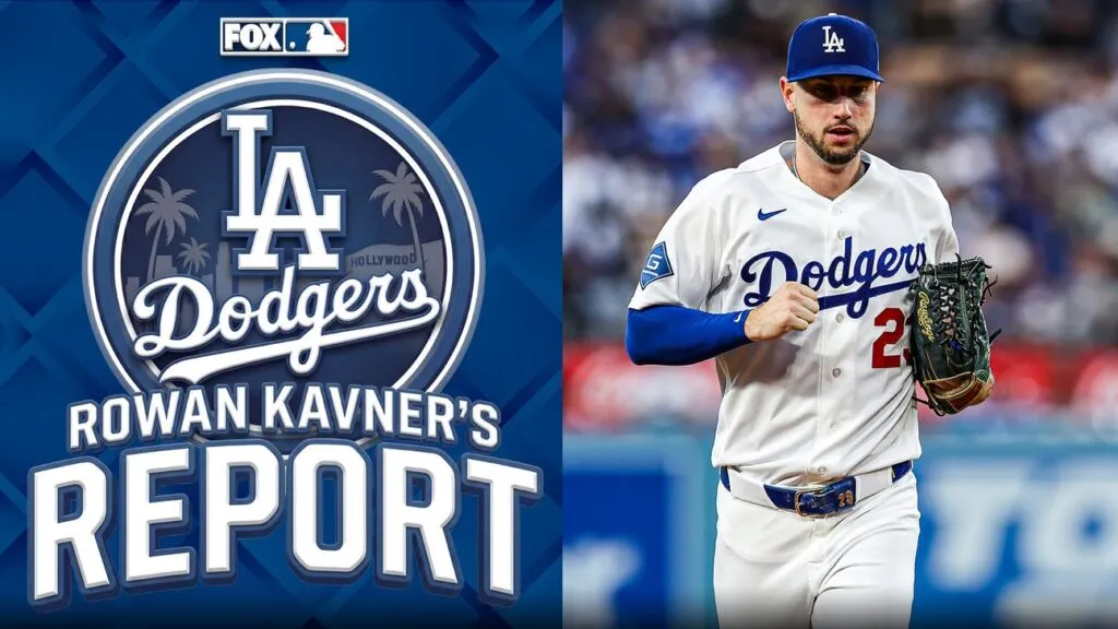 18e778f4 Dodgers1