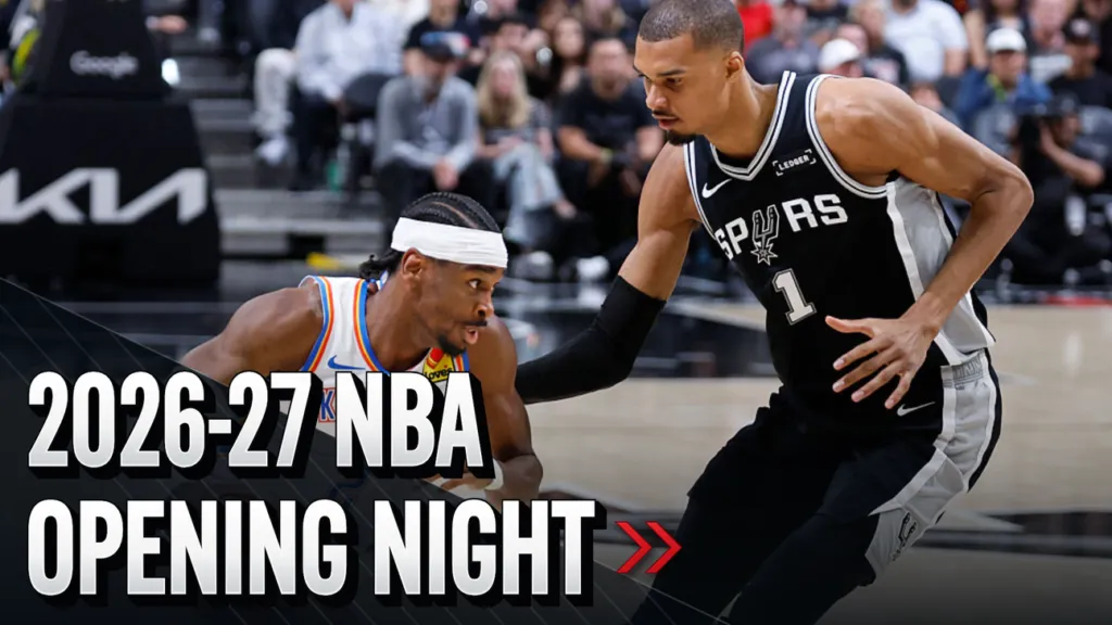 2026 27 Nba Opening Night 1920x1080 1
