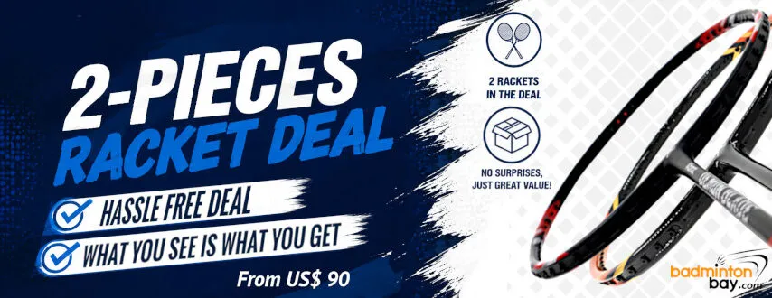 2026 2 Racket Deal Promo E1786940618295
