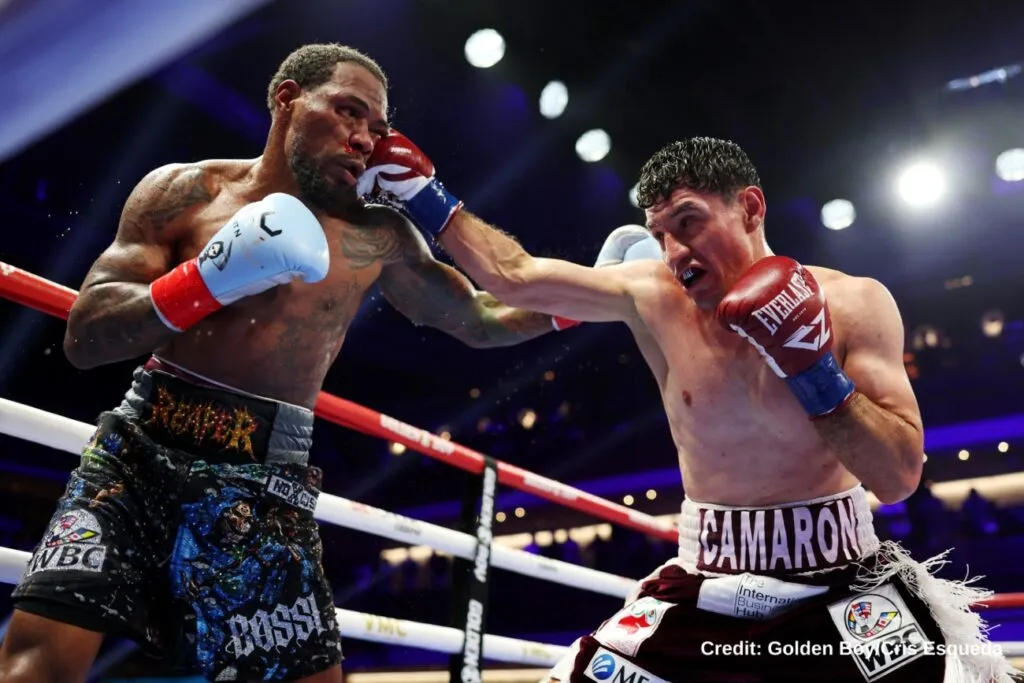 William Zepeda Vs Lamont Roach553 1