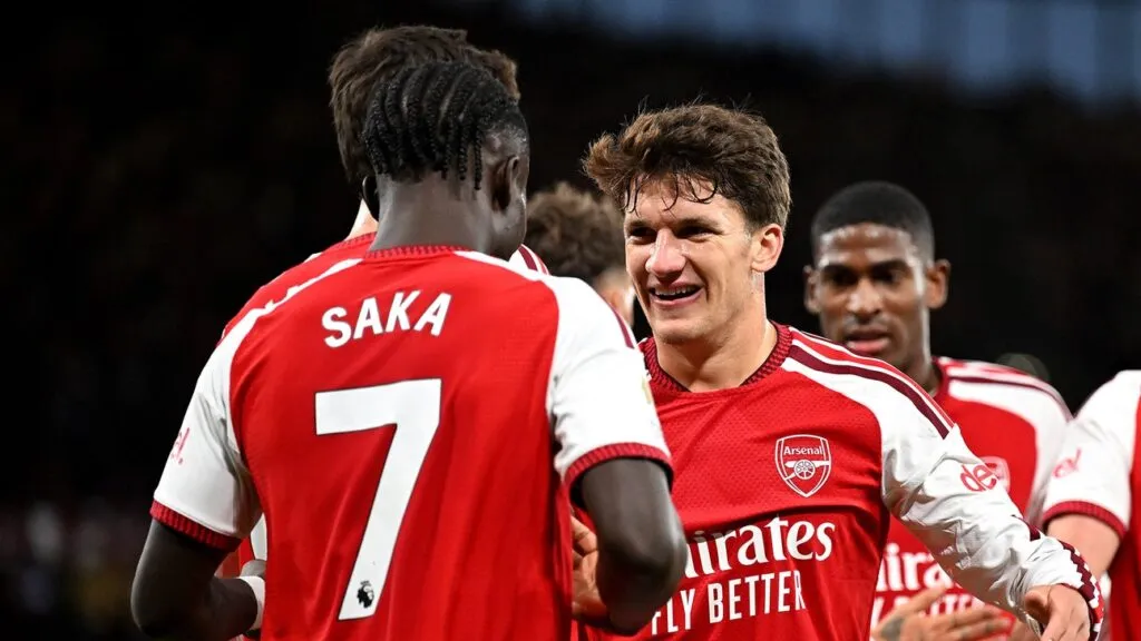 Arsenal1