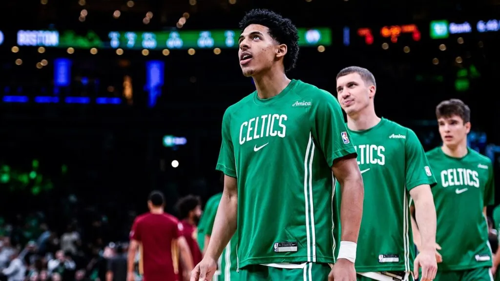 Celtics1