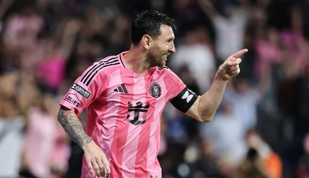 Messi1