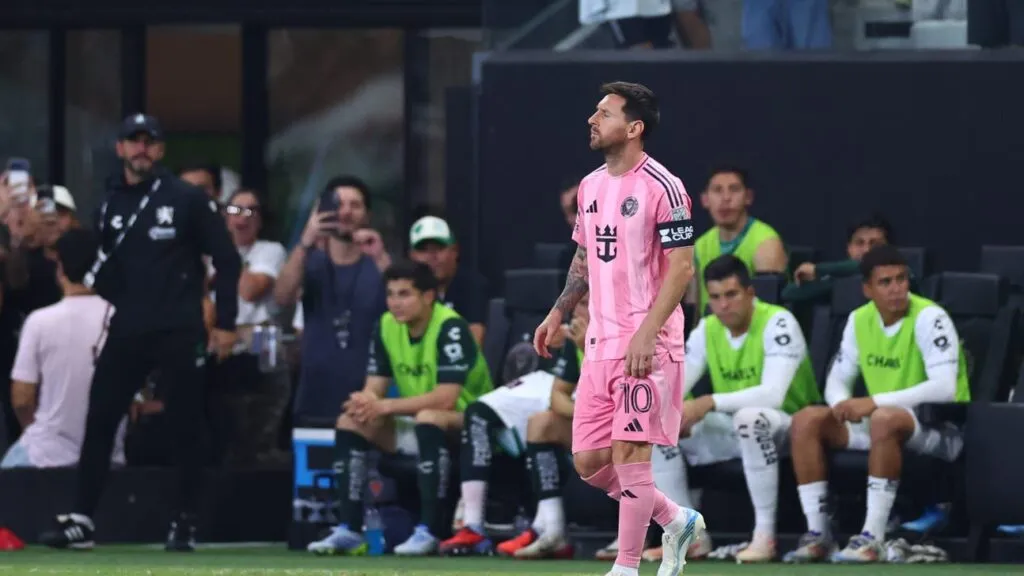 Messi1 Scaled