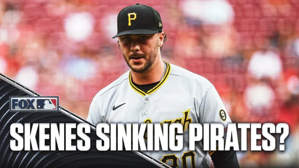 Pirates1